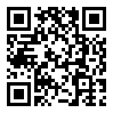 http://www.07rj.cn/post/174740.html