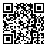 http://www.07rj.cn/post/174741.html