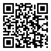 http://www.07rj.cn/post/174742.html