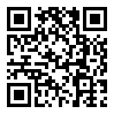 http://www.07rj.cn/post/174743.html