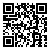 http://www.07rj.cn/post/174746.html