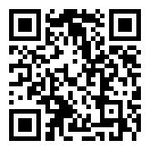http://www.07rj.cn/post/174747.html