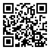 http://www.07rj.cn/post/174748.html