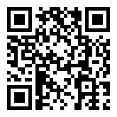 http://www.07rj.cn/post/174749.html