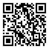 http://www.07rj.cn/post/174750.html