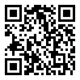 http://www.07rj.cn/post/174751.html