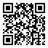 http://www.07rj.cn/post/174752.html