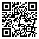 http://www.07rj.cn/post/174753.html