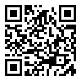 http://www.07rj.cn/post/174754.html