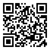 http://www.07rj.cn/post/174755.html