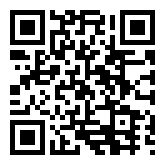 http://www.07rj.cn/post/174756.html