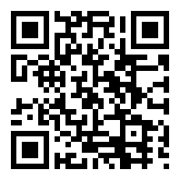 http://www.07rj.cn/post/174757.html