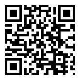 http://www.07rj.cn/post/174758.html