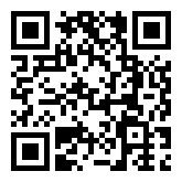 http://www.07rj.cn/post/174760.html