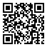 http://www.07rj.cn/post/174761.html