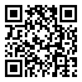 http://www.07rj.cn/post/174763.html