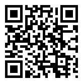 http://www.07rj.cn/post/174764.html