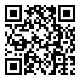 http://www.07rj.cn/post/174765.html