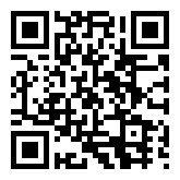 http://www.07rj.cn/post/174766.html