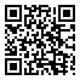 http://www.07rj.cn/post/174767.html