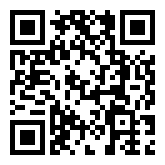 http://www.07rj.cn/post/174768.html