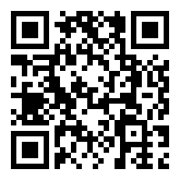 http://www.07rj.cn/post/174769.html