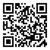 http://www.07rj.cn/post/174770.html