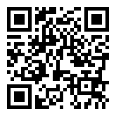 http://www.07rj.cn/post/174771.html