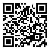http://www.07rj.cn/post/174772.html
