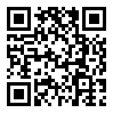 http://www.07rj.cn/post/174773.html