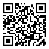 http://www.07rj.cn/post/174774.html