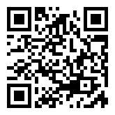 http://www.07rj.cn/post/174775.html