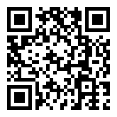 http://www.07rj.cn/post/174776.html