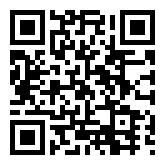 http://www.07rj.cn/post/174777.html