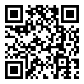 http://www.07rj.cn/post/174778.html
