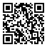 http://www.07rj.cn/post/174779.html