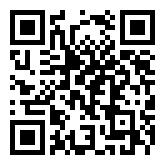 http://www.07rj.cn/post/17478.html