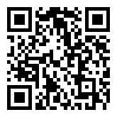 http://www.07rj.cn/post/174780.html