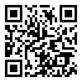 http://www.07rj.cn/post/174782.html