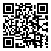 http://www.07rj.cn/post/174784.html