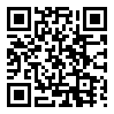 http://www.07rj.cn/post/174785.html