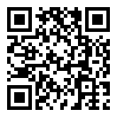 http://www.07rj.cn/post/174786.html