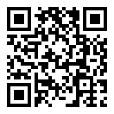 http://www.07rj.cn/post/174787.html