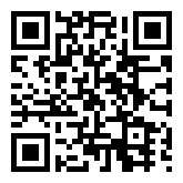 http://www.07rj.cn/post/174788.html