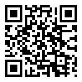 http://www.07rj.cn/post/174789.html