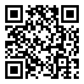 http://www.07rj.cn/post/174790.html