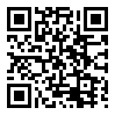 http://www.07rj.cn/post/174791.html