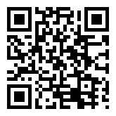 http://www.07rj.cn/post/174792.html