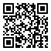 http://www.07rj.cn/post/174794.html
