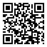 http://www.07rj.cn/post/174795.html